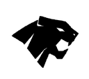 PantherAI mark